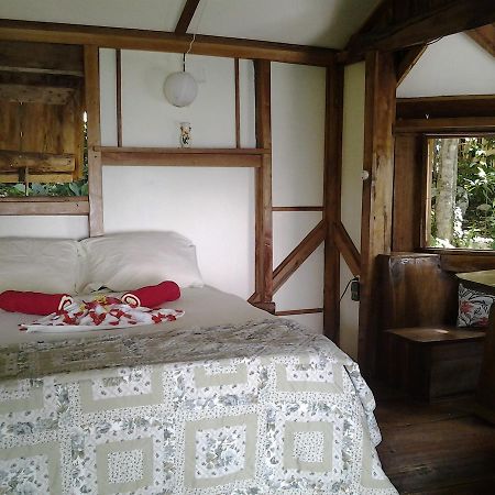 Good Hope Retreat Hotel Cave Buitenkant foto