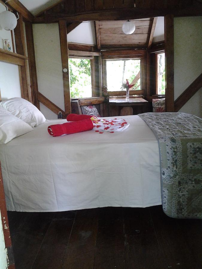 Good Hope Retreat Hotel Cave Buitenkant foto